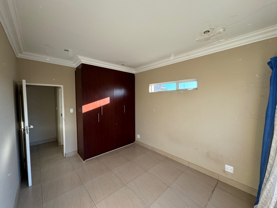 4 Bedroom Property for Sale in Shellyvale Free State